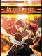 Arcanum Knights