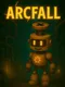Arcfall