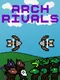 Arch Rivals