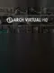 Arch Virtual HQ