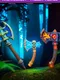Archaeology: Frozen Village