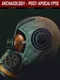 Archaeology: Post-Apocalypse