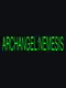 Archangel: Nemesis