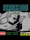 Archeo