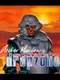 Archer Maclean's Super Dropzone