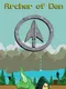 Archer of Den
