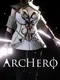 Archero