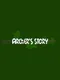 Archer's story