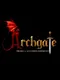 Archgate: Pride & Accomplishment