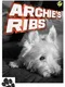 Archie's Ribs