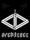 Architect