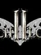 Archlord 2