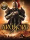 ArchLord