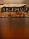 ArchMMO 2