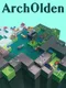ArchOlden