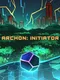 Archon: Initiator
