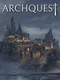 Archquest