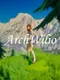 ArchWilio