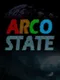 Arcostate