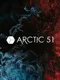 Arctic 51