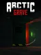 Arctic Grave