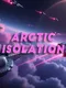 Arctic Isolation