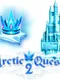 Arctic Quest 2