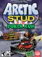 Arctic Stud Poker Run
