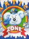 Arctic Zone