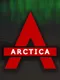 Arctica
