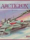 Arcticfox