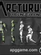 Arcturus Proving Grounds