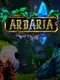 Ardaria