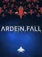 Ardein.Fall