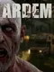 Ardem