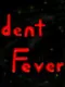 Ardent Fever