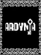 Ardynia