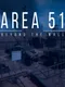 Area 51: Beyond The Wall