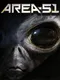 Area 51