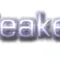 aReaker Water