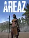 AreaZ