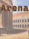 Arena