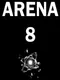 Arena 8