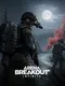 Arena Breakout: Infinite