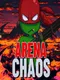 Arena Chaos