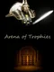 Arena of Trophies