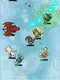 Arena Quest RPG