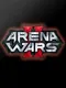 Arena Wars 2
