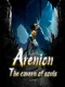 Arenion