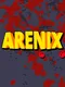 Arenix